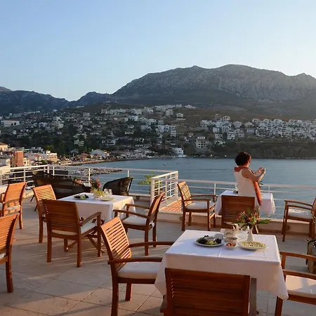 Reyhan قرابورون