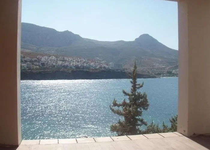 Reyhan Oda ve Kahvaltı