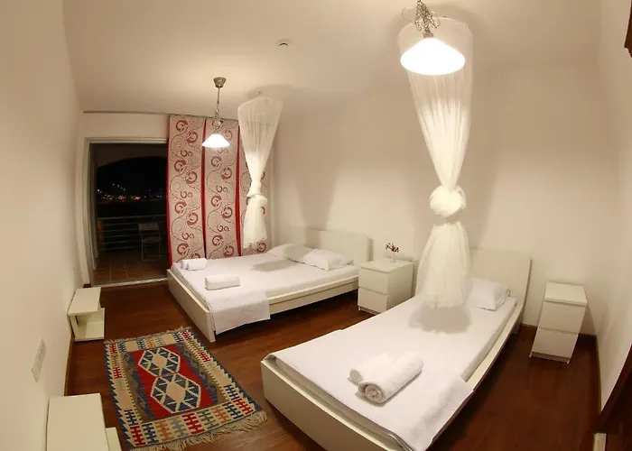 Reyhan Karaburun (Izmir)