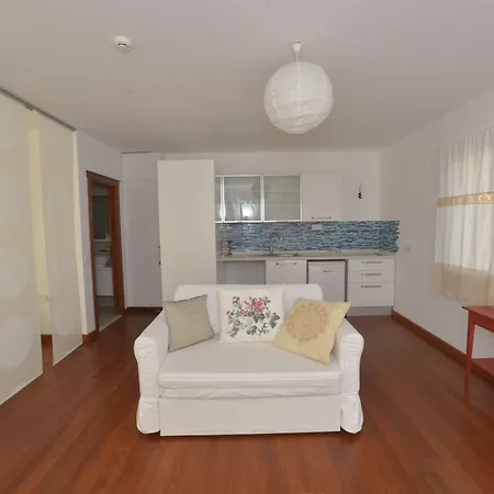 Reyhan Bed & Breakfast 3*