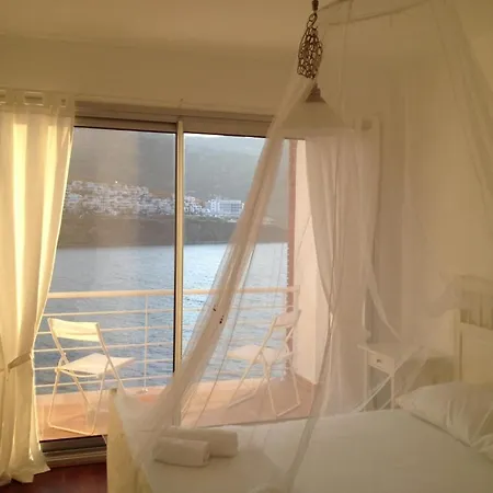 Reyhan Bed & Breakfast 3*