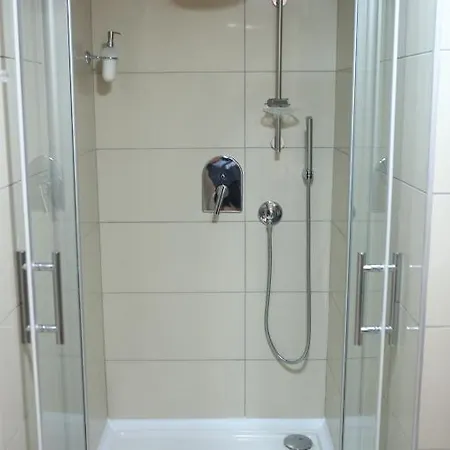 Couette-café Reyhan