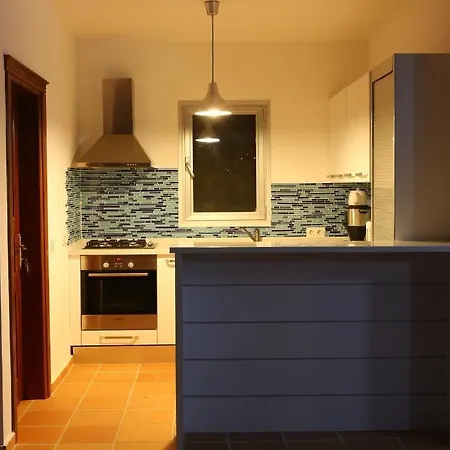 Reyhan Bed & Breakfast 3*