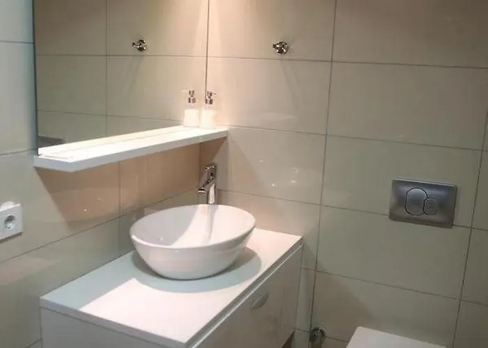 Reyhan Karaburun (Izmir)