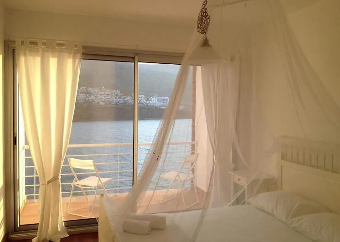 Bed & Breakfast Reyhan 3*