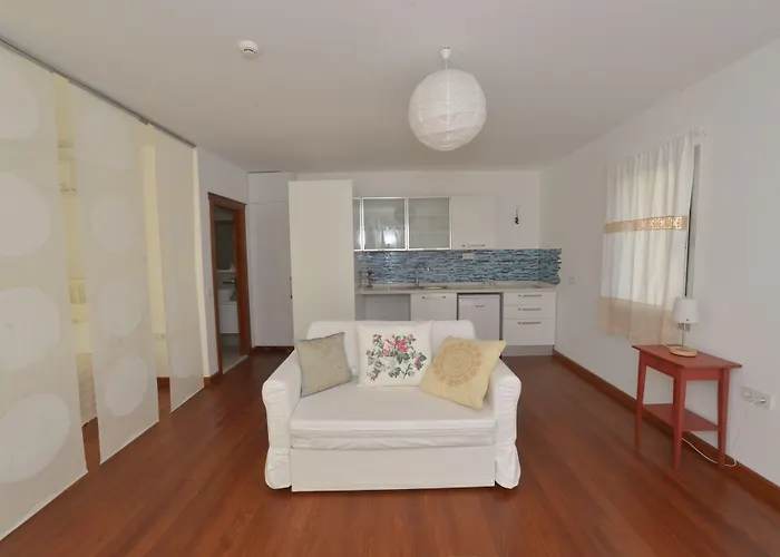 Reyhan Bed & Breakfast 3*